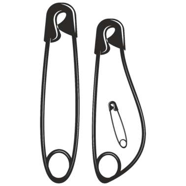 Zoom image Annonce de la grossesse de la progéniture