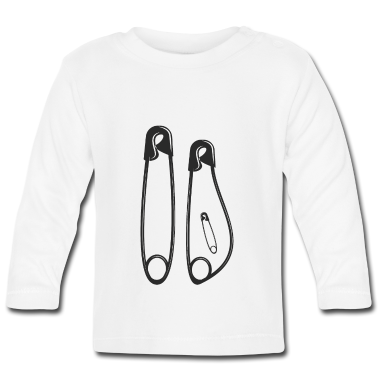 Naissance  - Annonce de la grossesse de la progéniture