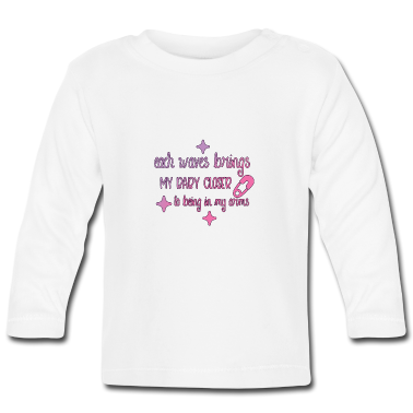 Naissance  - naissance