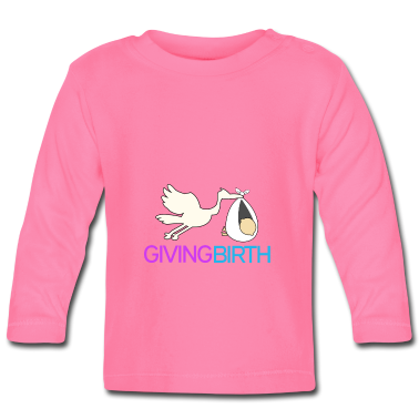 Naissance  - Donner naissance - donner naissance