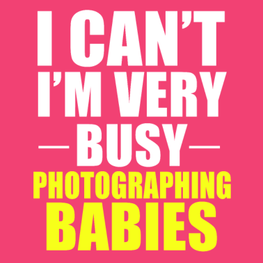 Zoom image Photographe de naissance Photographie de naissance