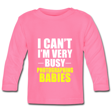 Naissance  - Photographe de naissance Photographie de naissance