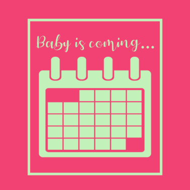 Zoom image Calendario de Nacimientos - Calendario de Nacimientos