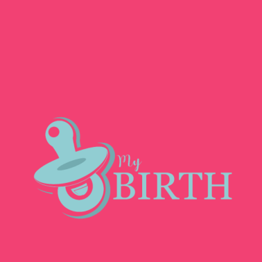 Zoom image Mi nacimiento favorito - mi nacimiento favorito