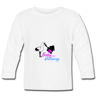 Nacimiento  - Nacimiento, bebé por parto - nacimiento + parto