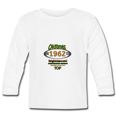 Nacimiento  - Año de nacimiento 1962 - Nacimiento 1962