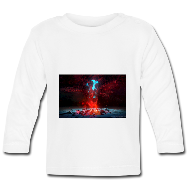 Narodziny  - Narodziny