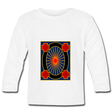 Narodziny  - Narodziny gwiazd