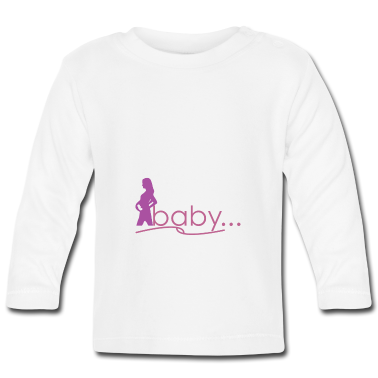 Narodziny  - Narodziny mamy dziecka - narodziny mamy dziecka