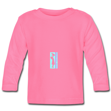 Narodziny  - Narodziny, największy prezent - narodziny, największy prezent