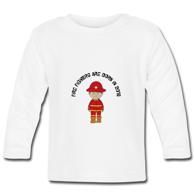 Narodziny  - Narodziny 2016