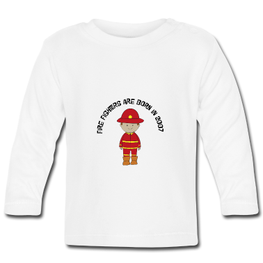 Narodziny  - Narodziny 2007