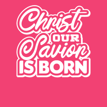 Zoom image Narodziny Chrystusa