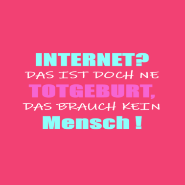 Zoom image narodziny internetu