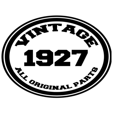 Zoom image Narodziny 1927