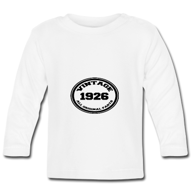 Narodziny  - Narodziny 1926