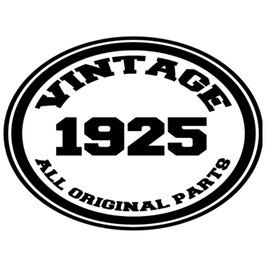 Zoom image Narodziny 1925