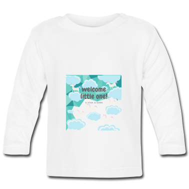 Narodziny  - Narodziny dziecka