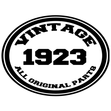 Zoom image Narodziny 1923