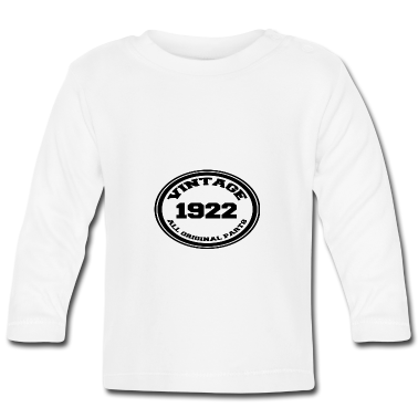 Narodziny  - Narodziny 1922