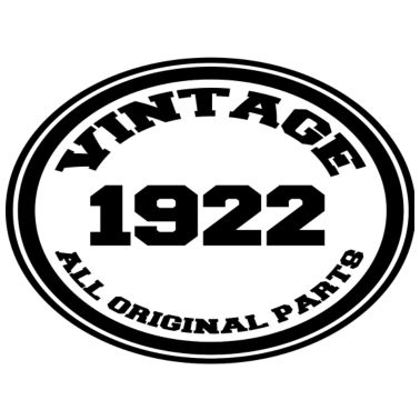 Zoom image Narodziny 1922