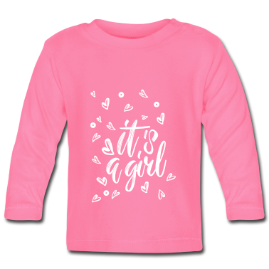 Syntymä  - syntymä