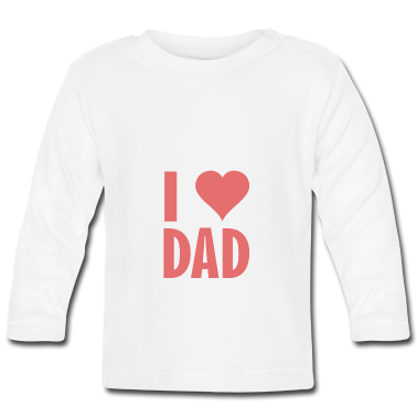 Syntymä  - syntymä child