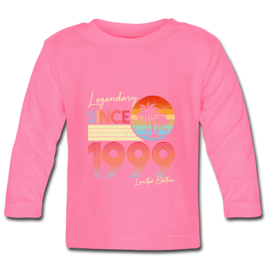 Syntymä  - Legendaarinen vuodesta 1999 Limited Edition