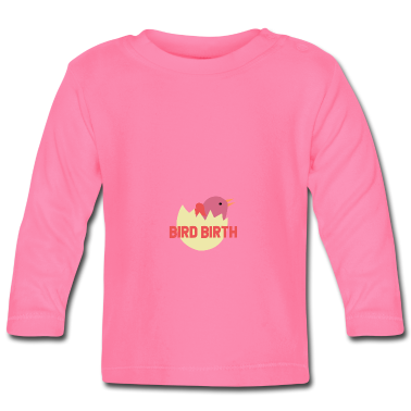 Nascita  - Nascita sull'uovo - nascita dall'uovo