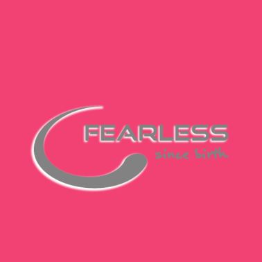 Zoom image Impavido dalla nascita - impavido dalla nascita