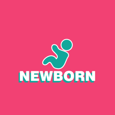 Zoom image Nascita, neonato - nascita, neonato