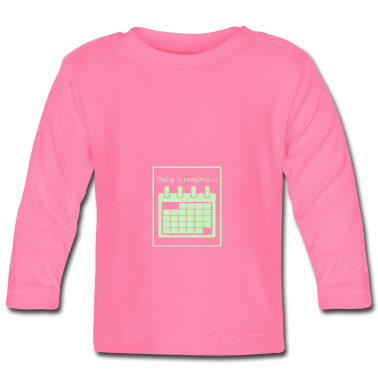 Nascita  - Calendario delle nascite - Calendario delle nascite