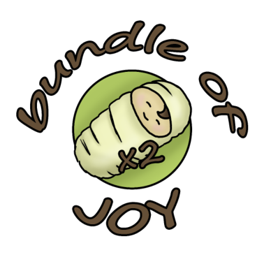 Zoom image Gemelli Gemelli Nascita Nascita