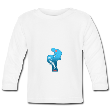 Geboorte  - Geboorte Motherslove - Geboorte Moederliefde