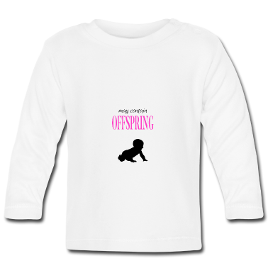 Geboorte  - geboorte