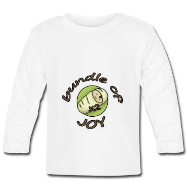 Geboorte  - Twins Twins Geboorte Geboorte