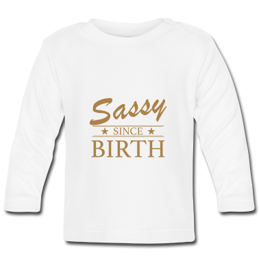 Fødsel  - Stygg siden fødselen