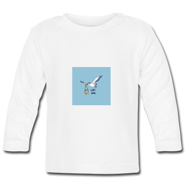 Fødsel  - Fødsel Nedertysk gratulerer med fødselen