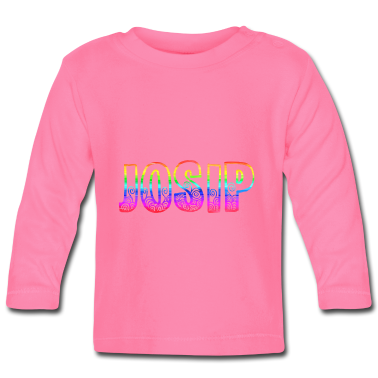 Fødsel  - josip rs regnbue