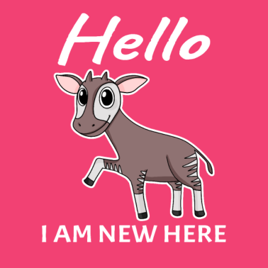 Zoom image Fødsel gravid