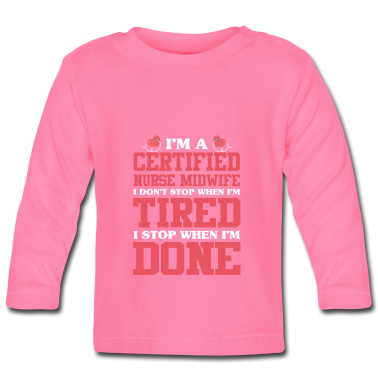 Birth  - Certified Midwife Childbirth Doula Childbirth