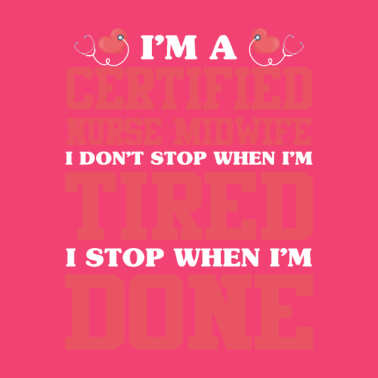 Zoom image Certified Midwife Childbirth Doula Childbirth