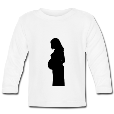 Birth  - Pregnancy / childbirth