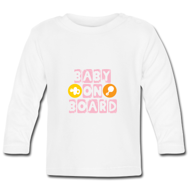 Birth  - Baby pregnancy offspring gift childbirth