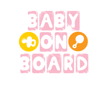 Zoom image Baby pregnancy offspring gift childbirth