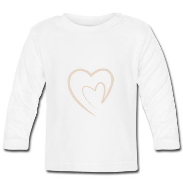 Birth  - Heart in a double pack