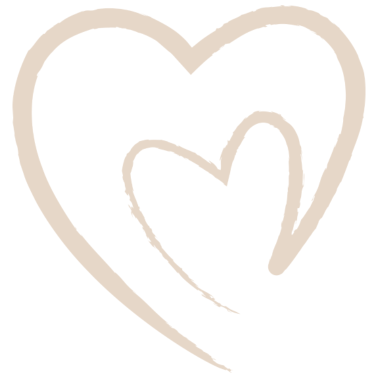 Zoom image Heart in a double pack