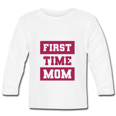 Birth  - Mother - Pregnant - Childbirth - Gift