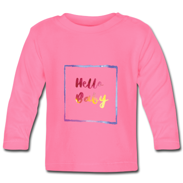 Birth  - Gift childbirth pregnancy