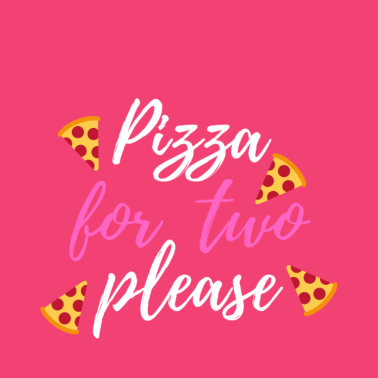 Zoom image Pregnant Pizza Pregnancy Childbirth Gift